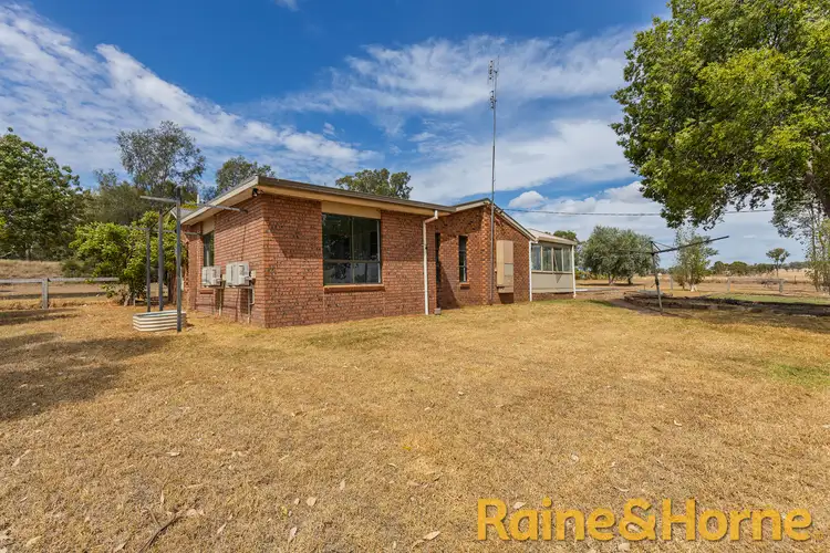 Second view of Homely rural property listing, 22L Bulwarra Drive, Dubbo NSW 2830