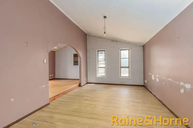 Fourth view of Homely rural property listing, 22L Bulwarra Drive, Dubbo NSW 2830