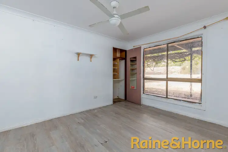 Sixth view of Homely rural property listing, 22L Bulwarra Drive, Dubbo NSW 2830