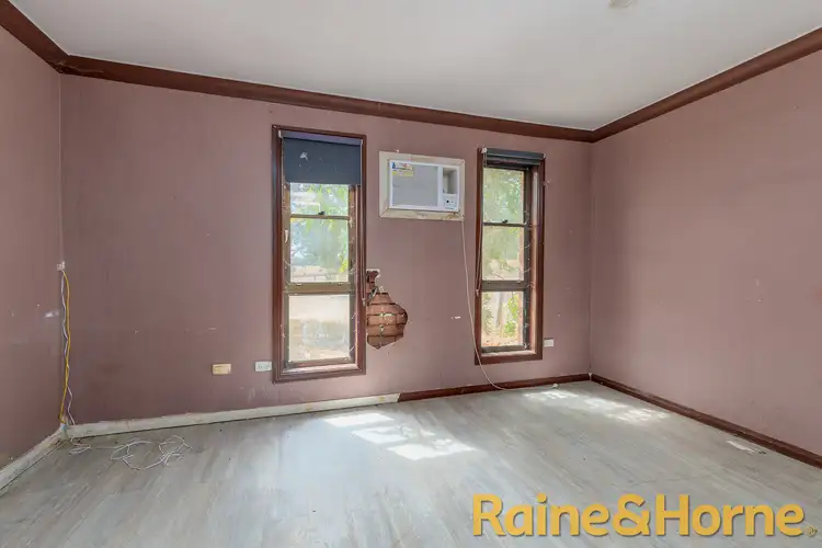 Seventh view of Homely rural property listing, 22L Bulwarra Drive, Dubbo NSW 2830