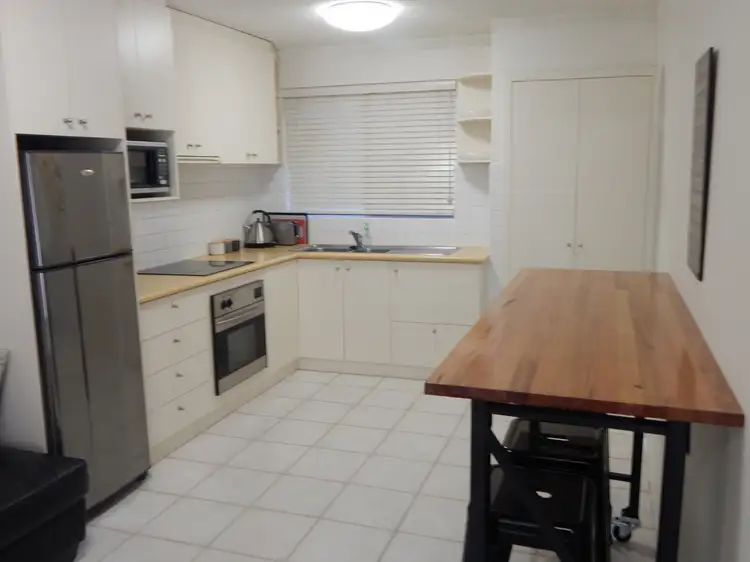 2/78 Stanley Street, Scarborough WA 6019