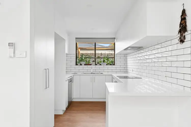 Third view of Homely house listing, 10 Martin Street, Hastings VIC 3915