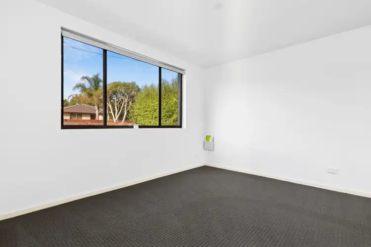Fourth view of Homely house listing, 10 Martin Street, Hastings VIC 3915