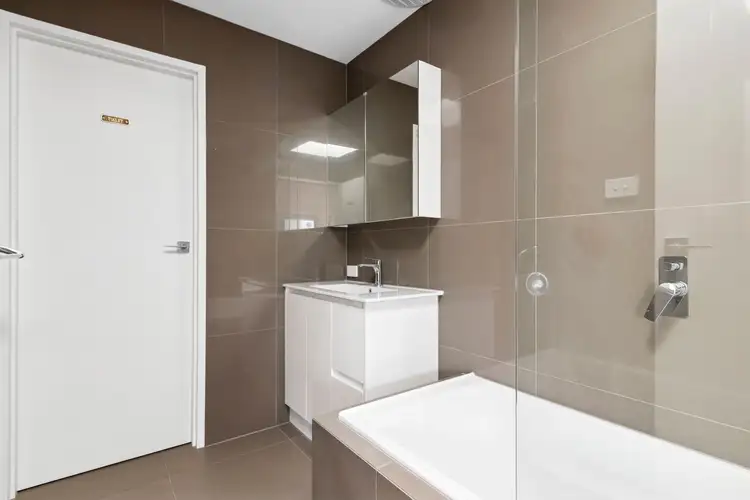 Fifth view of Homely house listing, 10 Martin Street, Hastings VIC 3915