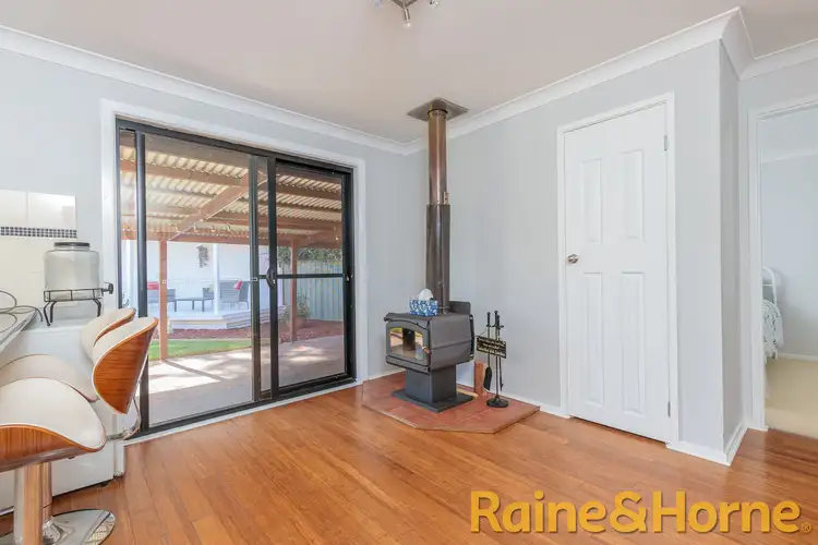Fourth view of Homely house listing, 16 Keane Avenue, Dubbo NSW 2830