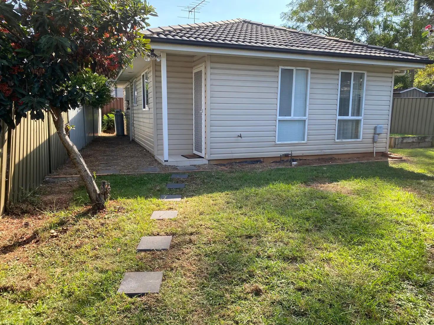 Main view of Homely house listing, 5A Aberdeen Street, Cambridge Park NSW 2747