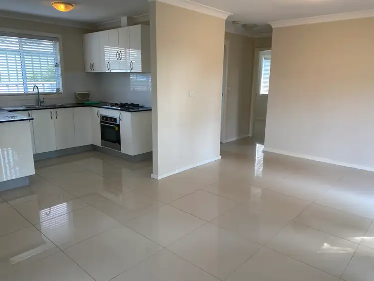 Third view of Homely house listing, 5A Aberdeen Street, Cambridge Park NSW 2747