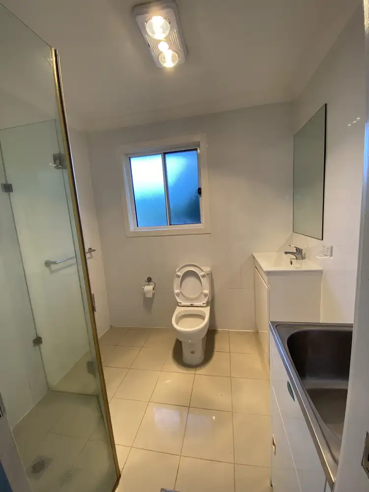 Fourth view of Homely house listing, 5A Aberdeen Street, Cambridge Park NSW 2747