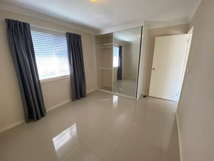 Fifth view of Homely house listing, 5A Aberdeen Street, Cambridge Park NSW 2747