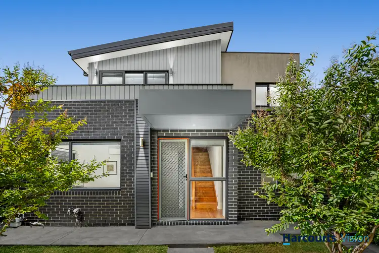 28 Bulla Road