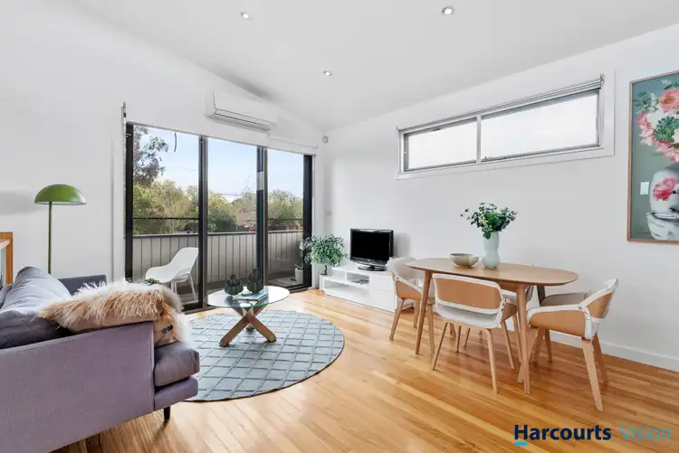 1/28 Bulla Road, Strathmore VIC 3041