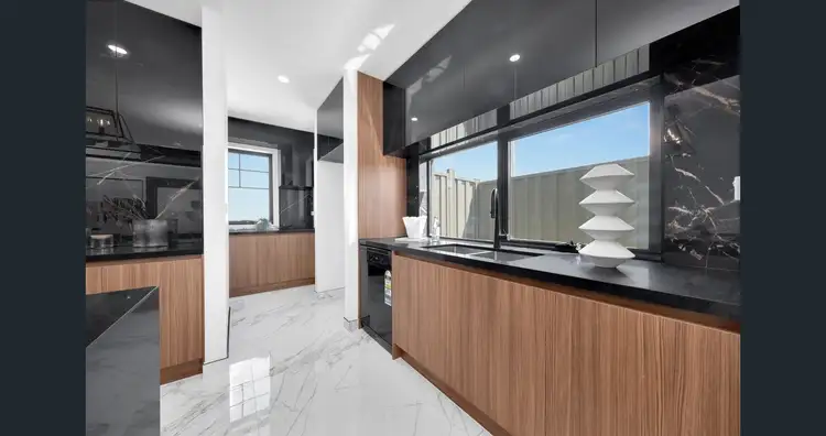 Sixth view of Homely house listing, 1 Portobello Drive, Craigieburn VIC 3064