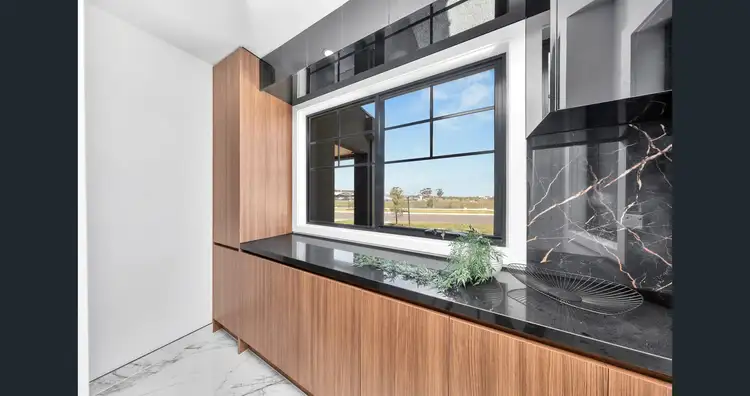 Seventh view of Homely house listing, 1 Portobello Drive, Craigieburn VIC 3064