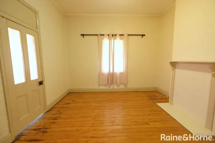 Fifth view of Homely house listing, 1 Burnett Street, Delungra NSW 2403