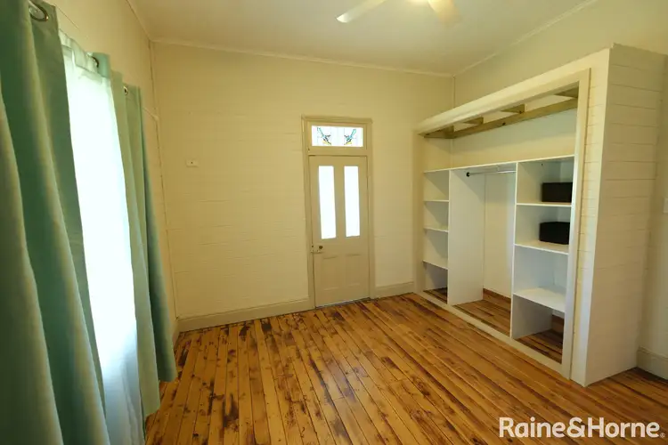 Sixth view of Homely house listing, 1 Burnett Street, Delungra NSW 2403