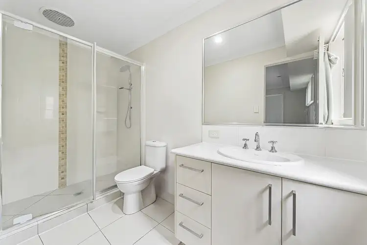 Seventh view of Homely house listing, 12 Caraway Street, Springfield Lakes QLD 4300