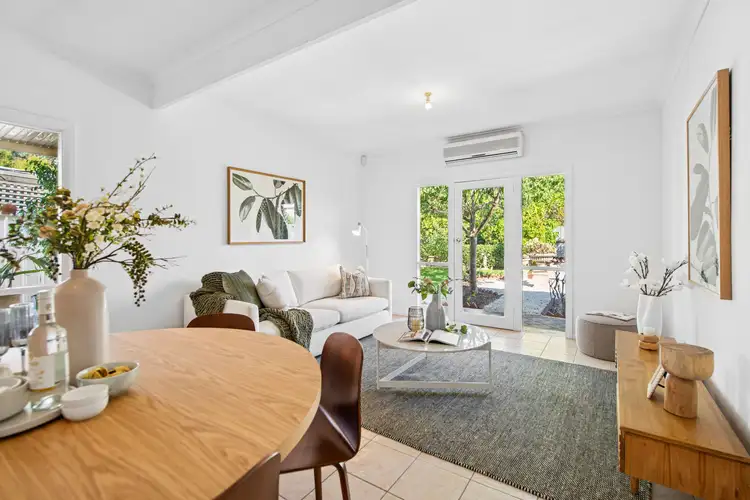 89 Leader Street, Forestville SA 5035