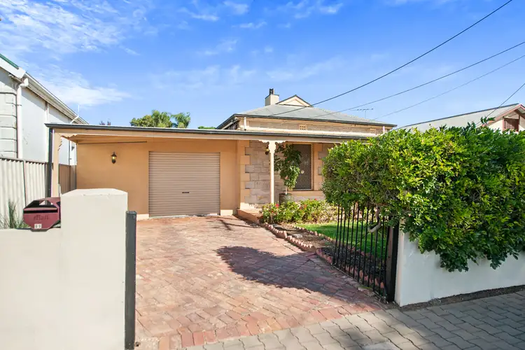 Third view of Homely house listing, 89 Leader Street, Forestville SA 5035