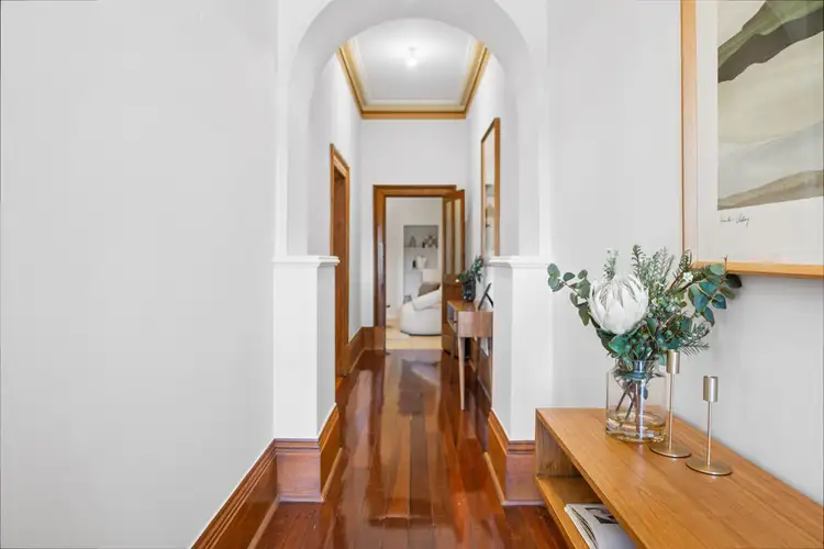 Fourth view of Homely house listing, 89 Leader Street, Forestville SA 5035