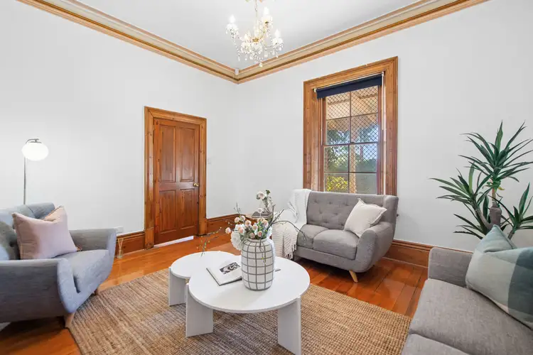 Fifth view of Homely house listing, 89 Leader Street, Forestville SA 5035