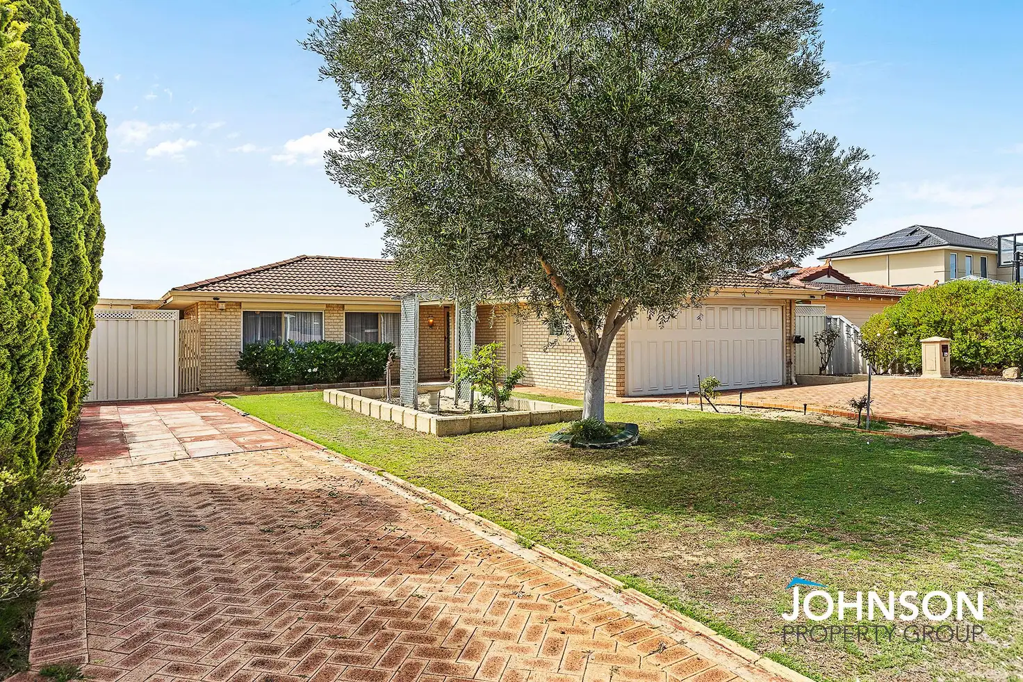 Main view of Homely house listing, 14 Trinity Way, Kingsley WA 6026