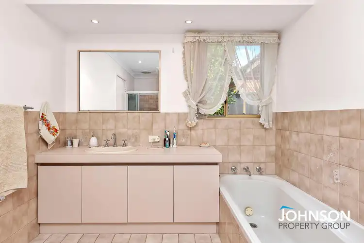 Seventh view of Homely house listing, 14 Trinity Way, Kingsley WA 6026