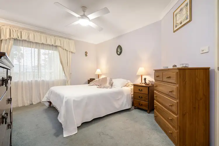 Seventh view of Homely house listing, 12 The Boulevard, Margaret River WA 6285