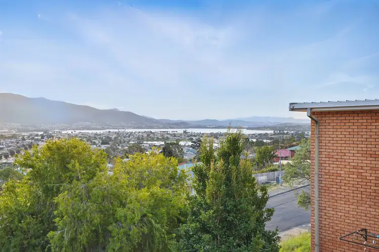Third view of Homely house listing, 109 Lennox Avenue, Lutana TAS 7009
