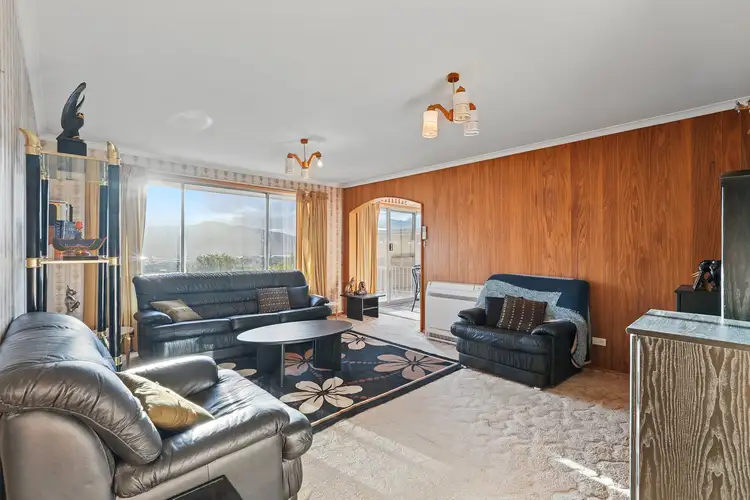 Fourth view of Homely house listing, 109 Lennox Avenue, Lutana TAS 7009