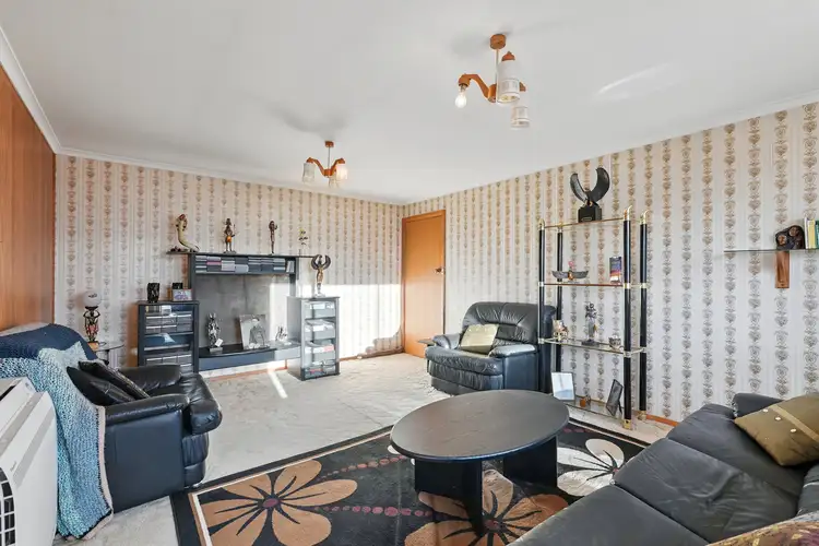 Fifth view of Homely house listing, 109 Lennox Avenue, Lutana TAS 7009