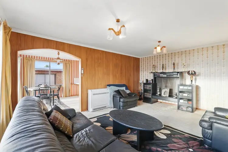 Sixth view of Homely house listing, 109 Lennox Avenue, Lutana TAS 7009