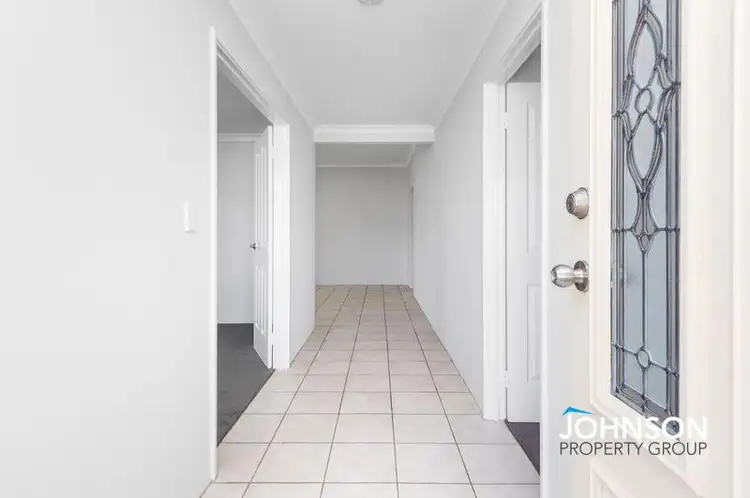 Fifth view of Homely house listing, 25 Backshall Place, Wanneroo WA 6065