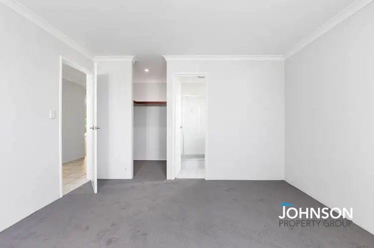 Sixth view of Homely house listing, 25 Backshall Place, Wanneroo WA 6065