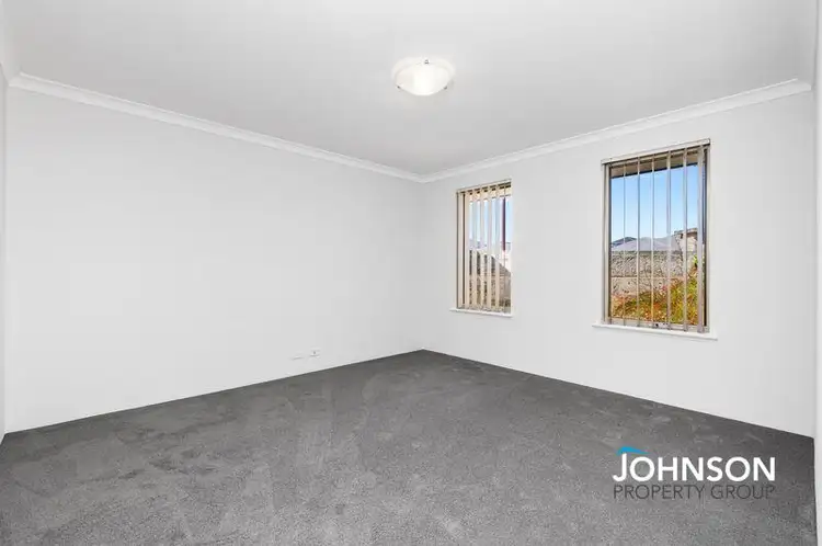 Seventh view of Homely house listing, 25 Backshall Place, Wanneroo WA 6065