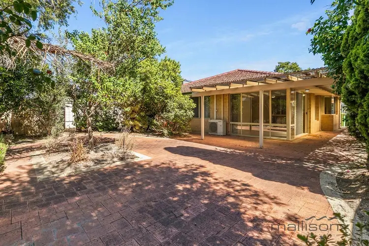 68 Glenelg Street, Mount Pleasant WA 6153