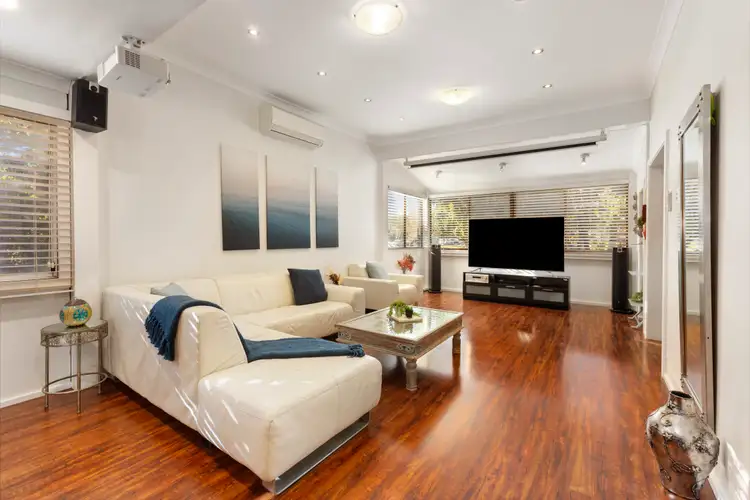 Main view of Homely house listing, 20 Spring Street, Concord NSW 2137