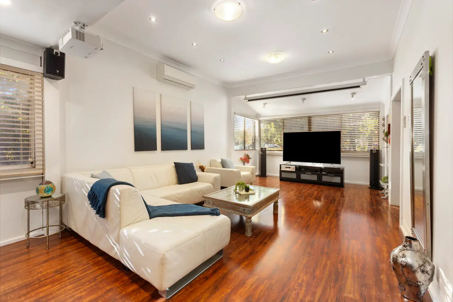 Main view of Homely house listing, 20 Spring Street, Concord NSW 2137