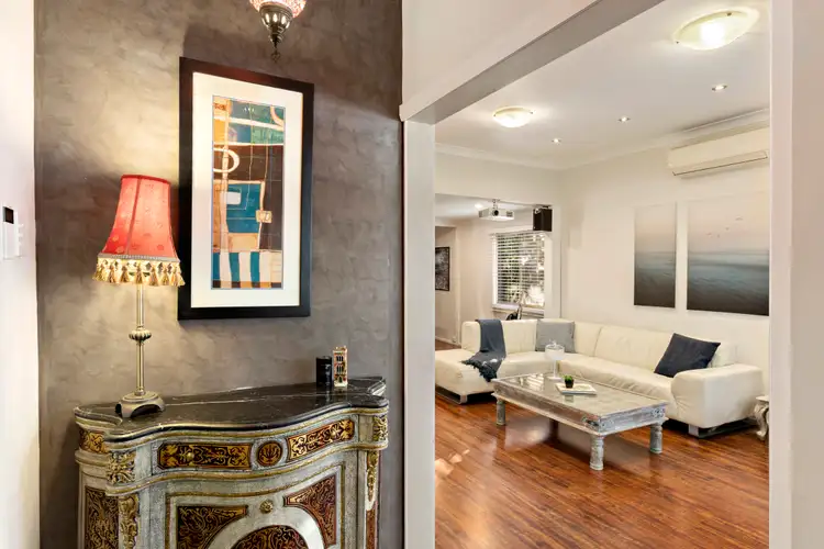 Fourth view of Homely house listing, 20 Spring Street, Concord NSW 2137