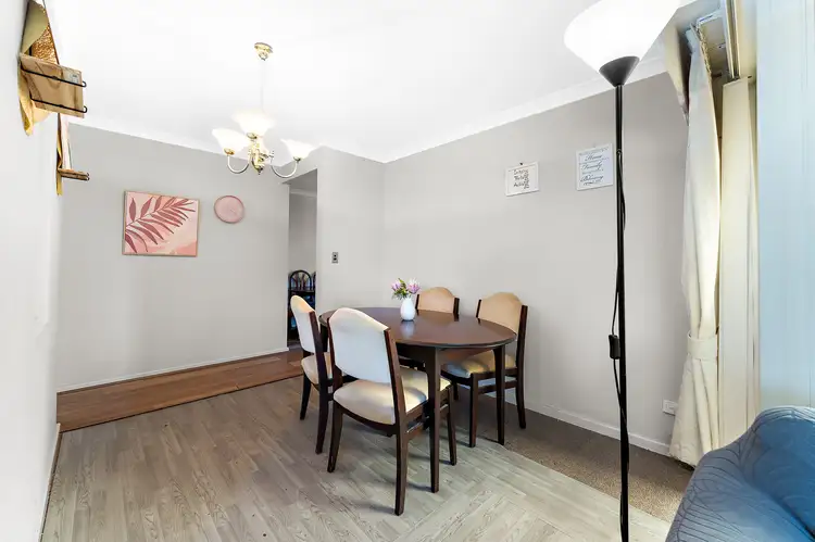 Fifth view of Homely house listing, 19B Tea Tree Way, Thornlie WA 6108