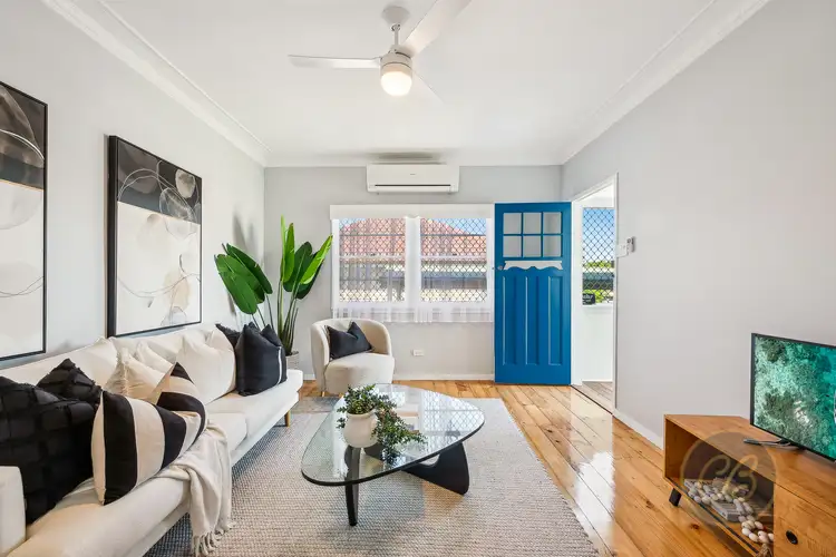 257 Hamilton Road, Chermside QLD 4032