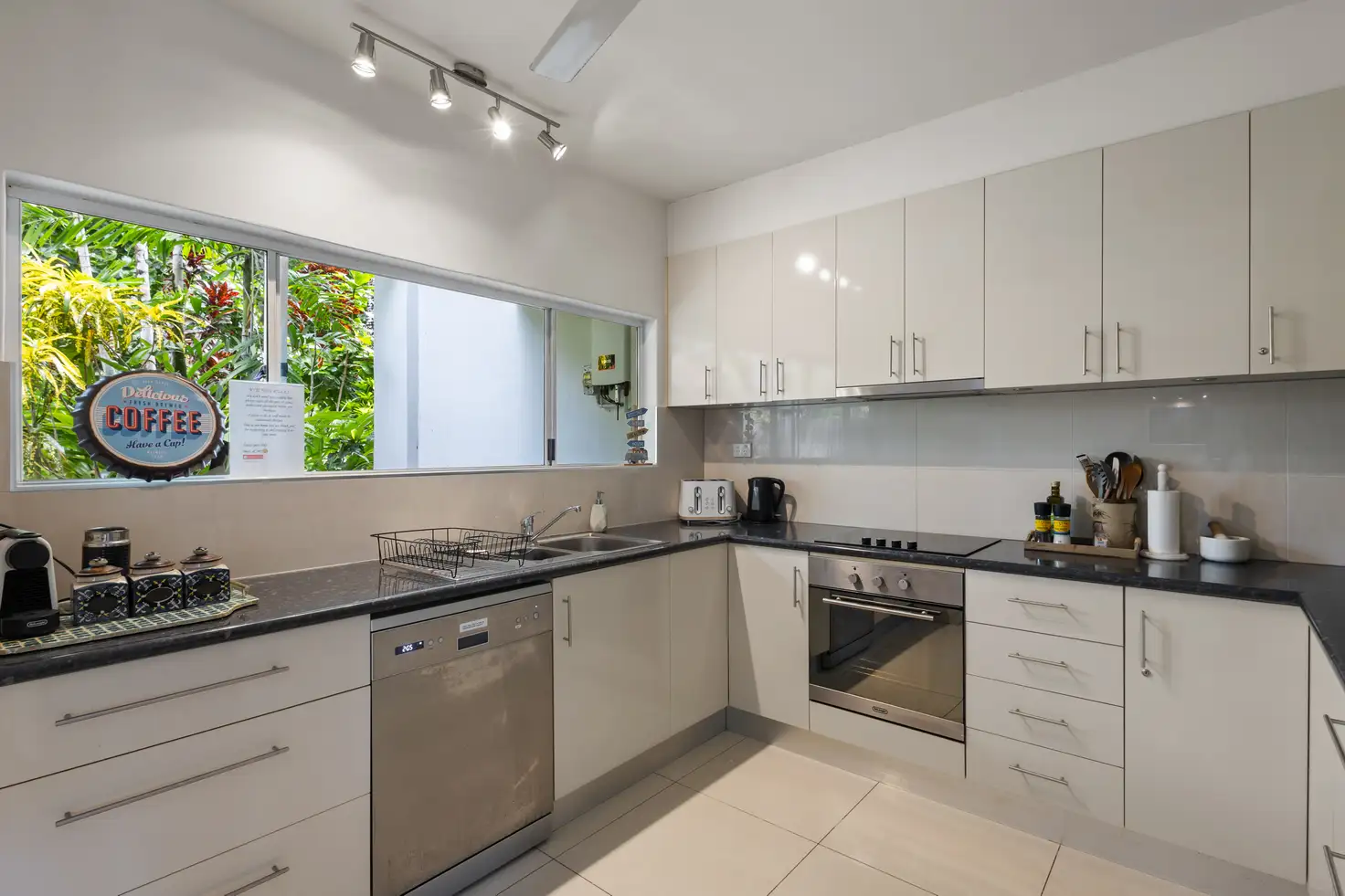 Main view of Homely apartment listing, 76/121-137 Port Douglas Road, Port Douglas QLD 4877