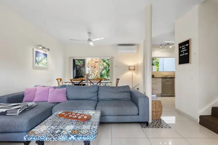 Third view of Homely apartment listing, 76/121-137 Port Douglas Road, Port Douglas QLD 4877