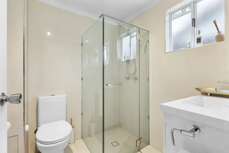 Fourth view of Homely apartment listing, 76/121-137 Port Douglas Road, Port Douglas QLD 4877