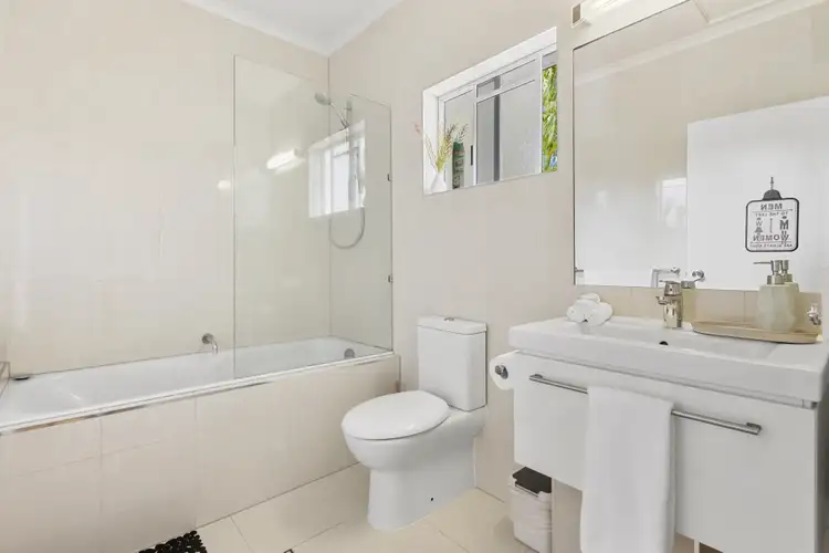 Fifth view of Homely apartment listing, 76/121-137 Port Douglas Road, Port Douglas QLD 4877