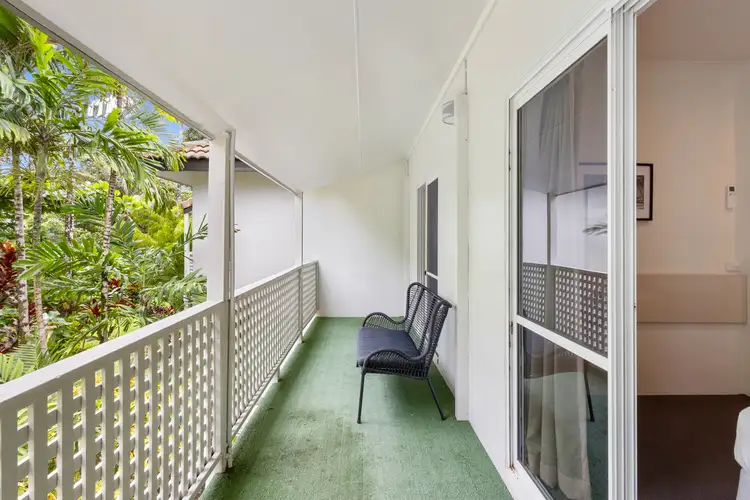 Sixth view of Homely apartment listing, 76/121-137 Port Douglas Road, Port Douglas QLD 4877