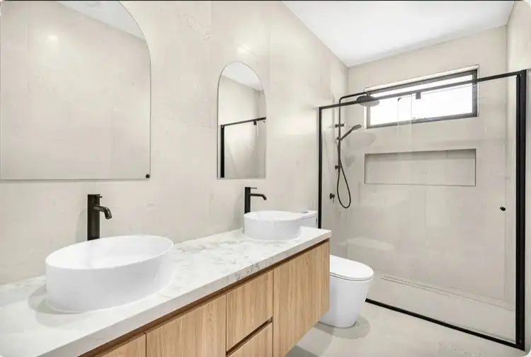 Third view of Homely house listing, 24 Ironcap Road, Mickleham VIC 3064