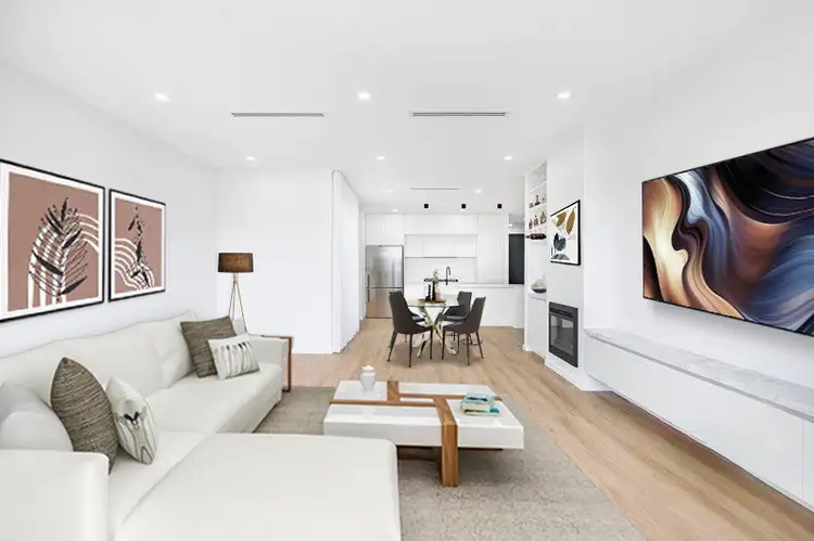 Sixth view of Homely house listing, 24 Ironcap Road, Mickleham VIC 3064