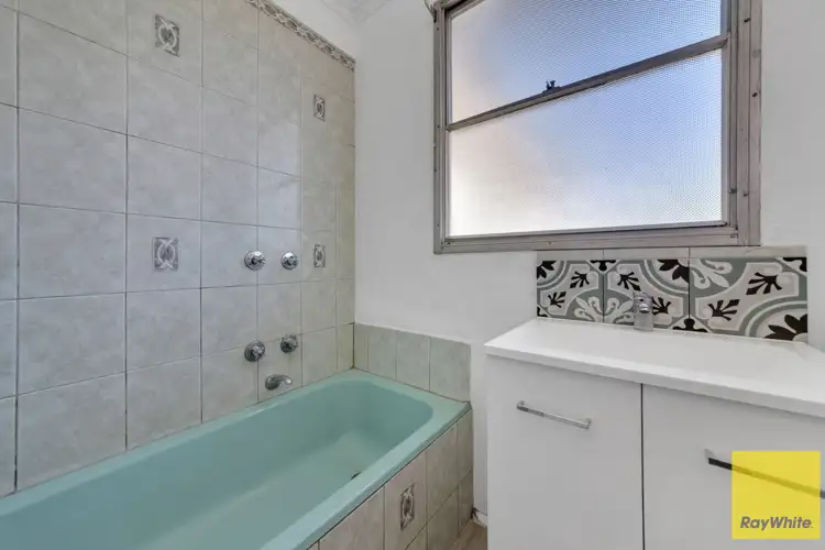 Third view of Homely house listing, 18 Barwise Street, Laverton VIC 3028