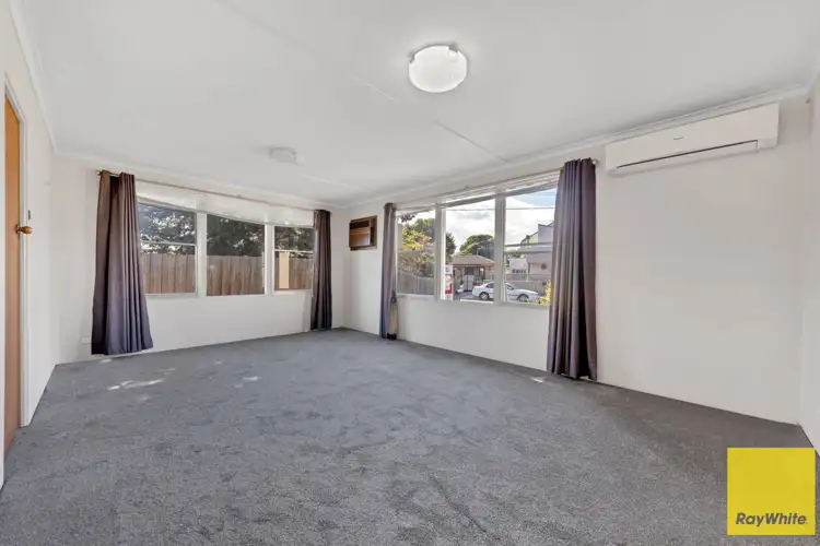 Seventh view of Homely house listing, 18 Barwise Street, Laverton VIC 3028