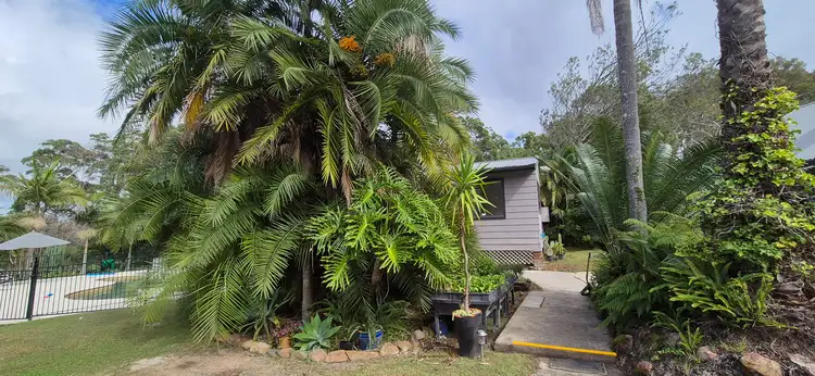 70a Bellevue Road, Bateau Bay NSW 2261
